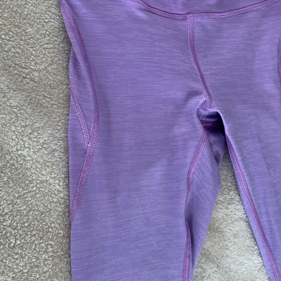 Outdoor Voices leggings - Picture 5 of 10